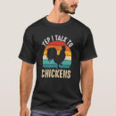 Pesquisar por damen camisetas Herrene