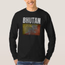 Pesquisar por buta camisetas Gráfico