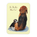 Pesquisar por originais imas Mães