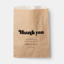 Pesquisar por retro casamentos Chic