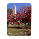 Pesquisar por capitais imas Washington