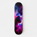 Pesquisar por nebulosa skates Abstrato