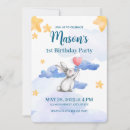 Pesquisar por bunny rabbit convites Animais da floresta