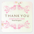 Pesquisar por flor cerejeira obrigado adesivos Floral