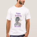 Pesquisar por um de um t shirt amável camisetas Para ele