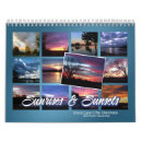 Pesquisar por imagens do sol Calendário
