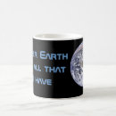 Pesquisar por mãe terra canecas Reciclar