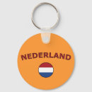 Pesquisar por a bandeira holandesa chaveiros Holland