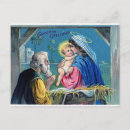 Pesquisar por natal espiritual cartoes postais Cena da natividade