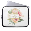Pesquisar por ipad da flor Flores