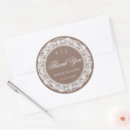 Pesquisar por bege casamento adesivos Elegante