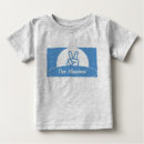 Pesquisar por felicidade bebê camisetas Hippie