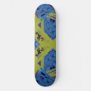 Pesquisar por desenho abstrato skates Padrão