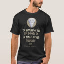Pesquisar por virtude camisetas Marcus aurelius