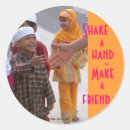 Pesquisar por mão da paz adesivos Amor