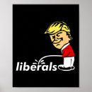 Pesquisar por anti liberal pôsteres pósteres Votação