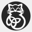 Pesquisar por gato branco com adesivos Animais