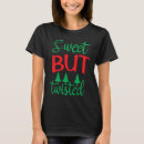 Pesquisar por cana açúcar camisetas Doce
