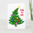 Pesquisar por dia feliz do professor cartoes Qualquer pessoa