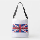 Pesquisar por bandeira inglaterra bolsas Britânico
