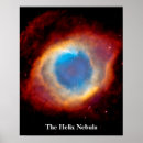 Pesquisar por hélice fotografia Nasa