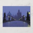 Pesquisar por czech republic cartoes postais Charles