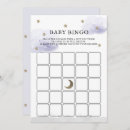 Pesquisar por espaço branco convites Para ela