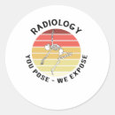 Pesquisar por radiografia adesivos Radiologista