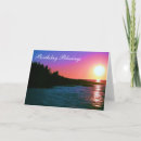 Pesquisar por motivational cartoes Religious