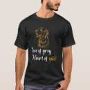 Pesquisar por golden retriever camisetas Cachorro