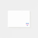 Pesquisar por bandeira do lgbt post its Gay