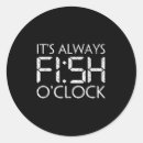 Pesquisar por pescaria adesivos Peixe