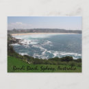 Pesquisar por bondi beach cartoes postais Praia de bondi