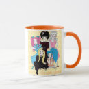 Pesquisar por temperado canecas Abóbora