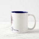 Pesquisar por barack obama canecas Estados