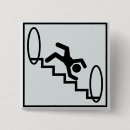 Pesquisar por stickman Humor