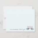 Pesquisar por coruja branca cartoes Para eles