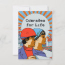 Pesquisar por propaganda cartoes convites Para eles