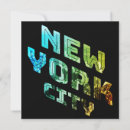 Pesquisar por skyline de manhattan convites Nova iorque