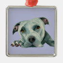 Pesquisar por ilustração ornamentos Cão
