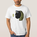 Pesquisar por bastet Felino