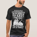 Pesquisar por eqüino camisetas Animal