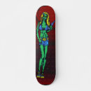 Pesquisar por pinup skates Arte