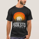 Pesquisar por modéstia camisetas Califórnia