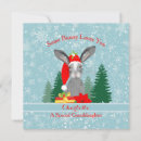 Pesquisar por eu amo natal cartoes Família