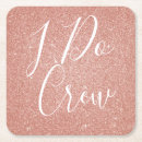 Pesquisar por festa de solteira porta copos Tipografia