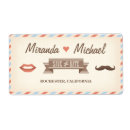 Pesquisar por viagem etiquetas Moderno