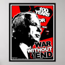 Pesquisar por john mccain Presidente