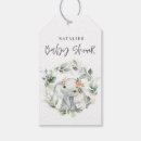 Pesquisar por elefantes etiquetas de presente Chá de bebê