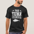 Pesquisar por atum camisetas Sono